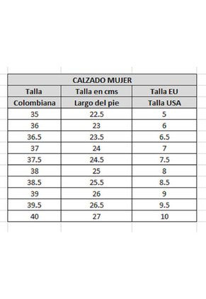 ZAPATO CASUAL HUSH PUPPIES PURPURA MUJER MOTION W HP21001113145-AJD Hush Puppies