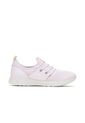 TENIS HUSH PUPPIES MUJER ROSADO THE GOOD BUNGEE HP21001113063-BZP Hush Puppies de Hush Puppies