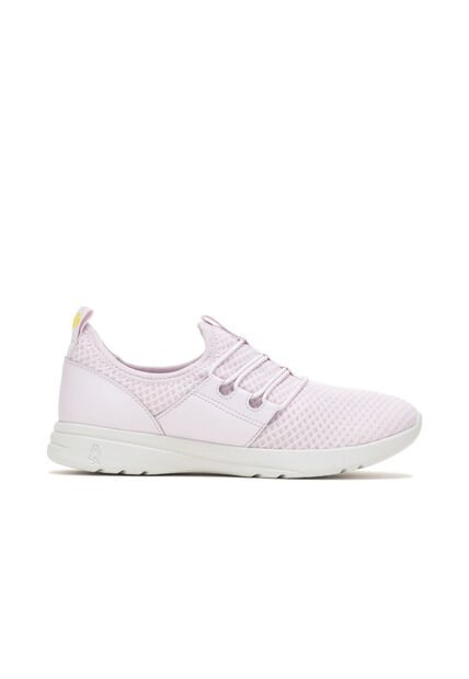 TENIS HUSH PUPPIES MUJER ROSADO THE GOOD BUNGEE HP21001113063-BZP Hush Puppies