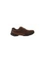 Zapato Casual Robert Café Para Hombre Hush Puppies Hush Puppies de Hush Puppies