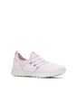 TENIS HUSH PUPPIES MUJER ROSADO THE GOOD BUNGEE HP21001113063-BZP Hush Puppies de Hush Puppies