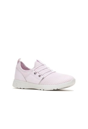 TENIS HUSH PUPPIES MUJER ROSADO THE GOOD BUNGEE HP21001113063-BZP Hush Puppies