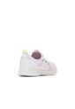 TENIS HUSH PUPPIES MUJER ROSADO THE GOOD BUNGEE HP21001113063-BZP Hush Puppies de Hush Puppies
