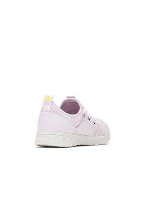 TENIS HUSH PUPPIES MUJER ROSADO THE GOOD BUNGEE HP21001113063-BZP Hush Puppies