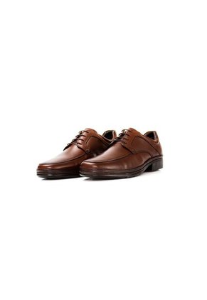 Calzado Vestir Hombre HUSH PUPPIES MILAN MOCHA Hush Puppies