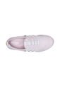 TENIS HUSH PUPPIES MUJER ROSADO THE GOOD BUNGEE HP21001113063-BZP Hush Puppies de Hush Puppies