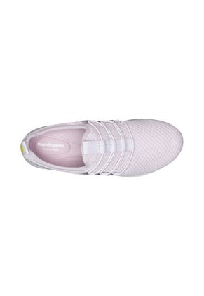 TENIS HUSH PUPPIES MUJER ROSADO THE GOOD BUNGEE HP21001113063-BZP Hush Puppies
