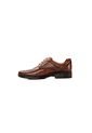 Calzado Vestir Hombre HUSH PUPPIES MILAN MOCHA Hush Puppies de Hush Puppies