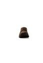 Zapato Casual Robert Café Para Hombre Hush Puppies Hush Puppies de Hush Puppies
