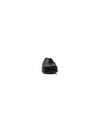 Zapato Para Mujer Venecia Negra Hush Puppies Hush Puppies de Hush Puppies