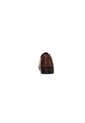 Calzado Vestir Hombre HUSH PUPPIES MILAN MOCHA Hush Puppies de Hush Puppies