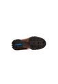 Zapato Casual Robert Café Para Hombre Hush Puppies Hush Puppies de Hush Puppies