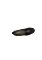 Zapato Para Mujer Venecia Negra Hush Puppies Hush Puppies de Hush Puppies