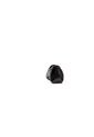 Zapato Para Mujer Venecia Negra Hush Puppies Hush Puppies de Hush Puppies