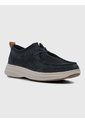 Zapato Casual Walls Navy Para Hombre Hush Puppies Hush Puppies de Hush Puppies
