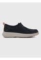 Zapato Casual Walls Navy Para Hombre Hush Puppies Hush Puppies de Hush Puppies