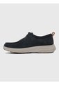 Zapato Casual Walls Navy Para Hombre Hush Puppies Hush Puppies de Hush Puppies