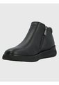 Botín Para Mujer Juliet Negro Hush Puppies Hush Puppies de Hush Puppies