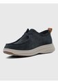 Zapato Casual Walls Navy Para Hombre Hush Puppies Hush Puppies de Hush Puppies