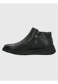 Botín Para Mujer Juliet Negro Hush Puppies Hush Puppies de Hush Puppies