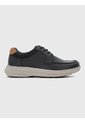 Tenis Molte Navy Para Hombre Hush Puppies Hush Puppies de Hush Puppies