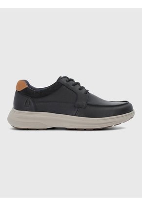 Tenis Molte Navy Para Hombre Hush Puppies Hush Puppies
