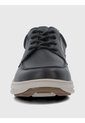 Tenis Molte Navy Para Hombre Hush Puppies Hush Puppies de Hush Puppies