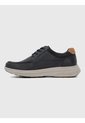 Tenis Molte Navy Para Hombre Hush Puppies Hush Puppies de Hush Puppies