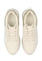 Tenis Claudia Beige Mujer Hush Puppies Hush Puppies de Hush Puppies
