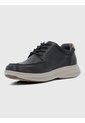 Tenis Molte Navy Para Hombre Hush Puppies Hush Puppies de Hush Puppies