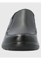 Zapato Casual Alm Negra Para Hombre Hush Puppies Hush Puppies de Hush Puppies