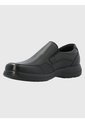 Zapato Casual Alm Negra Para Hombre Hush Puppies Hush Puppies de Hush Puppies