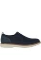 ZAPATO CASUAL HUSH PUPPIES HOMBRE HP110011814-C87 de Hush Puppies