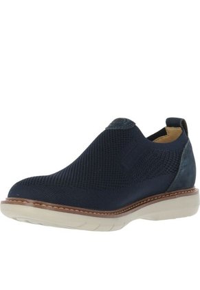 ZAPATO CASUAL HUSH PUPPIES HOMBRE HP110011814-C87