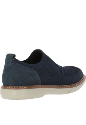 ZAPATO CASUAL HUSH PUPPIES HOMBRE HP110011814-C87