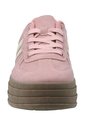 Tenis Kate Rosa Para Mujer Hush Puppies Hush Puppies de Hush Puppies