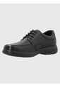 Zapato Vestir Negro Adrian Para Hombre Hush Puppies Hush Puppies de Hush Puppies