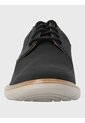 Zapato Casual Hombre Hush Puppies Bangu Negro Hush Puppies de Hush Puppies
