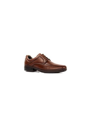 Calzado Vestir Hombre HUSH PUPPIES MILAN MOCHA Hush Puppies