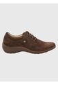 Calzado Casual MUJER HUSH PUPPIES ROJAM Marron Hush Puppies de Hush Puppies