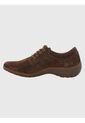 Calzado Casual MUJER HUSH PUPPIES ROJAM Marron Hush Puppies de Hush Puppies