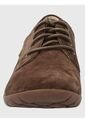 Calzado Casual MUJER HUSH PUPPIES ROJAM Marron Hush Puppies de Hush Puppies