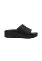 Sandalia Negro Mujer DEPP HP21001112399-111 Hush Puppies de Hush Puppies