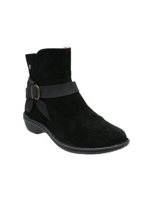 Calzado Hush Puppies MUJER ANCONA HP21001113206-111 Hush Puppies