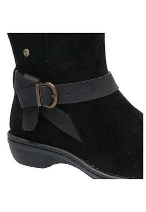 Calzado Hush Puppies MUJER ANCONA HP21001113206-111 Hush Puppies