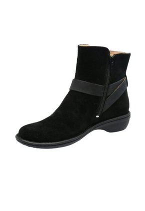 Calzado Hush Puppies MUJER ANCONA HP21001113206-111 Hush Puppies