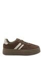 Tenis Kate Oliva Para Mujer Hush Puppies Hush Puppies de Hush Puppies