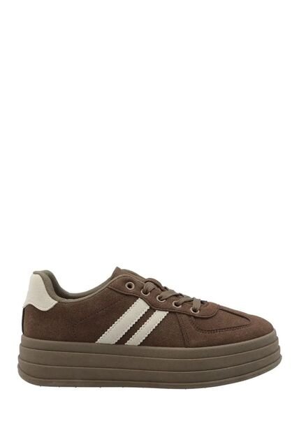 Tenis Kate Oliva Para Mujer Hush Puppies Hush Puppies