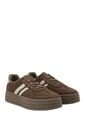Tenis Kate Oliva Para Mujer Hush Puppies Hush Puppies de Hush Puppies