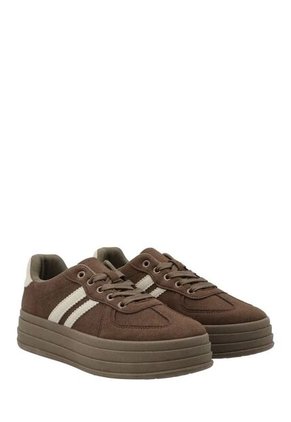 Tenis Kate Oliva Para Mujer Hush Puppies Hush Puppies